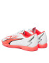 Puma Обувки Ultra Play It 107529 01 Бял - Pepit.bg