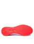 Puma Обувки Ultra Play It 107529 01 Бял - Pepit.bg