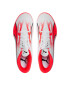 Puma Обувки Ultra Play It 107529 01 Бял - Pepit.bg