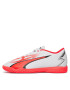 Puma Обувки Ultra Play It 107529 01 Бял - Pepit.bg