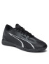 Puma Обувки Ultra Play It 107529 02 Черен - Pepit.bg