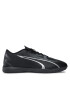 Puma Обувки Ultra Play It 107529 02 Черен - Pepit.bg