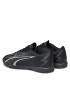 Puma Обувки Ultra Play It 107529 02 Черен - Pepit.bg
