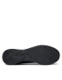 Puma Обувки Ultra Play It 107529 02 Черен - Pepit.bg
