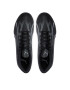 Puma Обувки Ultra Play It 107529 02 Черен - Pepit.bg