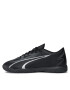 Puma Обувки Ultra Play It 107529 02 Черен - Pepit.bg