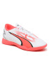 Puma Обувки Ultra Play IT 107535 01 Бял - Pepit.bg
