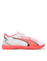 Puma Обувки Ultra Play IT 107535 01 Бял - Pepit.bg