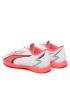 Puma Обувки Ultra Play IT 107535 01 Бял - Pepit.bg