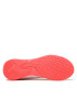 Puma Обувки Ultra Play IT 107535 01 Бял - Pepit.bg