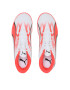 Puma Обувки Ultra Play IT 107535 01 Бял - Pepit.bg