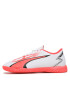 Puma Обувки Ultra Play IT 107535 01 Бял - Pepit.bg