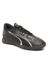 Puma Обувки Ultra Play IT 107535 02 Цветен - Pepit.bg