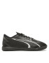 Puma Обувки Ultra Play IT 107535 02 Цветен - Pepit.bg