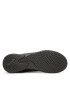 Puma Обувки Ultra Play IT 107535 02 Цветен - Pepit.bg