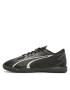 Puma Обувки Ultra Play IT 107535 02 Цветен - Pepit.bg