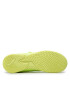Puma Обувки Ultra Play It V Jr 106929 01 Зелен - Pepit.bg