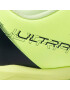 Puma Обувки Ultra Play It V Jr 106929 01 Зелен - Pepit.bg