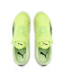 Puma Обувки Ultra Play It V Jr 106929 01 Зелен - Pepit.bg
