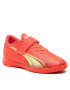 Puma Обувки Ultra Play It V Jr 106929 03 Коралов - Pepit.bg