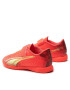 Puma Обувки Ultra Play It V Jr 106929 03 Коралов - Pepit.bg