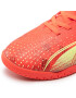 Puma Обувки Ultra Play It V Jr 106929 03 Коралов - Pepit.bg