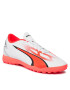 Puma Обувки Ultra Play Tt 107528 01 Бял - Pepit.bg