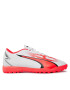 Puma Обувки Ultra Play Tt 107528 01 Бял - Pepit.bg