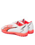 Puma Обувки Ultra Play Tt 107528 01 Бял - Pepit.bg