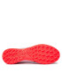 Puma Обувки Ultra Play Tt 107528 01 Бял - Pepit.bg