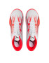 Puma Обувки Ultra Play Tt 107528 01 Бял - Pepit.bg