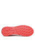Puma Обувки Ultra Play Tt Jr 107533 01 Бял - Pepit.bg