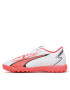 Puma Обувки Ultra Play Tt Jr 107533 01 Бял - Pepit.bg