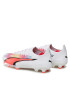 Puma Обувки Ultra Ultimate Fg/Ag 107311 01 Бял - Pepit.bg