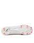 Puma Обувки Ultra Ultimate Fg/Ag 107311 01 Бял - Pepit.bg