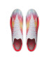 Puma Обувки Ultra Ultimate Fg/Ag 107311 01 Бял - Pepit.bg