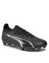 Puma Обувки Ultra Ultimate Fg/Ag 107311 02 Черен - Pepit.bg