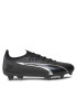 Puma Обувки Ultra Ultimate Fg/Ag 107311 02 Черен - Pepit.bg