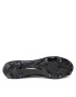 Puma Обувки Ultra Ultimate Fg/Ag 107311 02 Черен - Pepit.bg