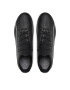 Puma Обувки Ultra Ultimate Fg/Ag 107311 02 Черен - Pepit.bg