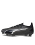 Puma Обувки Ultra Ultimate Fg/Ag 107311 02 Черен - Pepit.bg