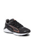 Puma Обувки Ultraride 193753 08 Черен - Pepit.bg