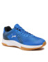 Puma Обувки Varion 106472 06 Син - Pepit.bg