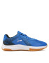 Puma Обувки Varion 106472 06 Син - Pepit.bg