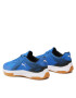 Puma Обувки Varion 106472 06 Син - Pepit.bg