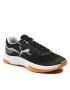 Puma Обувки Varion II 107341 01 Черен - Pepit.bg