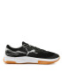 Puma Обувки Varion II 107341 01 Черен - Pepit.bg