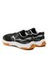 Puma Обувки Varion II 107341 01 Черен - Pepit.bg