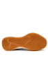 Puma Обувки Varion II 107341 01 Черен - Pepit.bg
