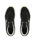 Puma Обувки Varion II 107341 01 Черен - Pepit.bg